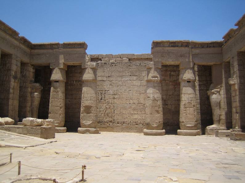 Egypt 2008 263.jpg